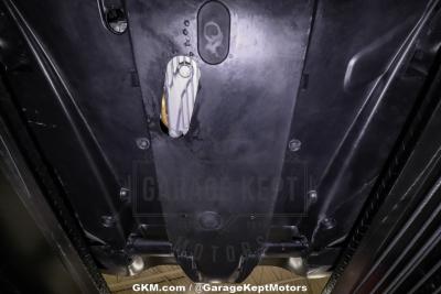 2001 Ferrari 360 Spider