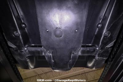 2001 Ferrari 360 Spider