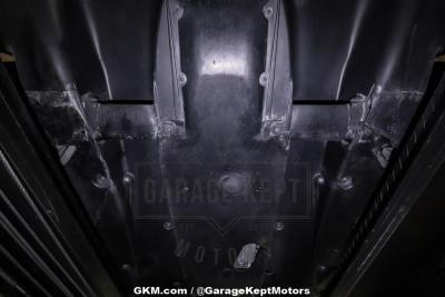 2001 Ferrari 360 Spider