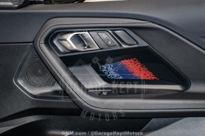 2024 BMW M2