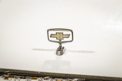 1996 Chevrolet Caprice Classic Wagon