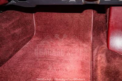 1996 Chevrolet Caprice Classic Wagon