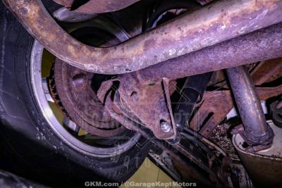 1996 Chevrolet Caprice Classic Wagon