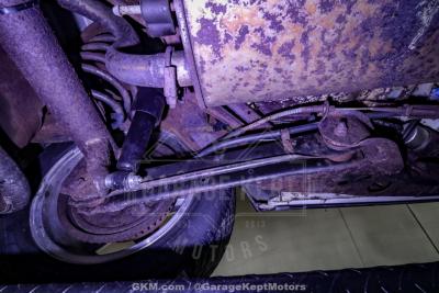 1996 Chevrolet Caprice Classic Wagon