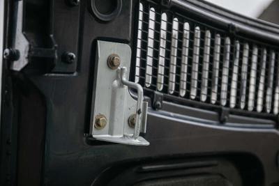 1989 BMW 635 CSI MOTORSPORT