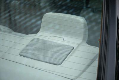 1989 BMW 635 CSI MOTORSPORT