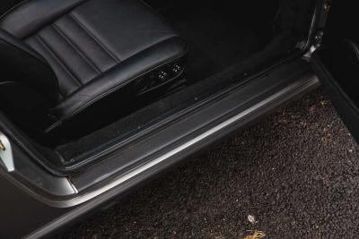 1989 Porsche 911 3.2 TARGA