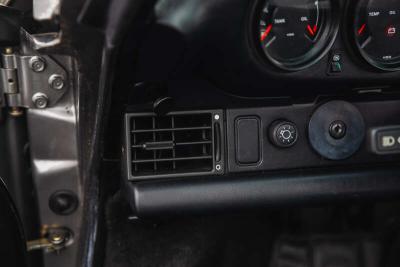 1989 Porsche 911 3.2 TARGA