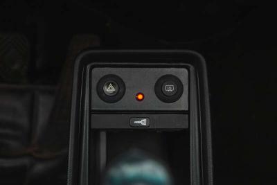 1989 Porsche 911 3.2 TARGA