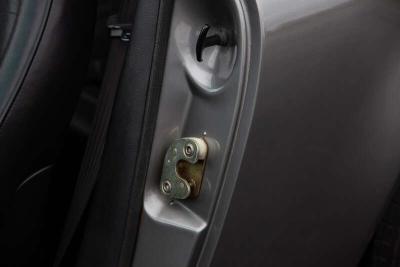 1989 Porsche 911 3.2 TARGA