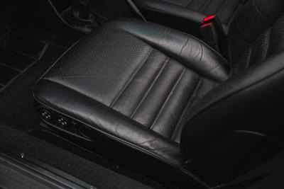 1989 Porsche 911 3.2 TARGA