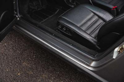 1989 Porsche 911 3.2 TARGA