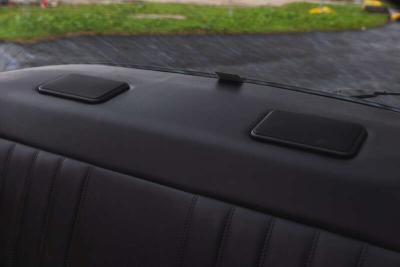 1989 Porsche 911 3.2 TARGA