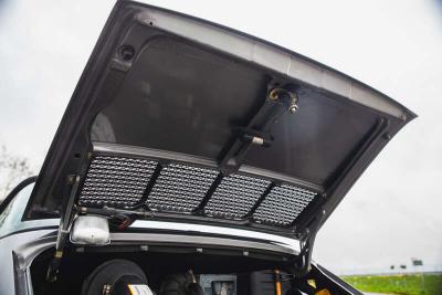 1989 Porsche 911 3.2 TARGA