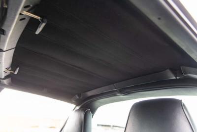 1989 Porsche 911 3.2 TARGA