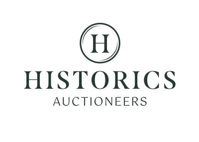 1978 Volkswagen Type 181 Trekker &lsquo;The Thing&rsquo;