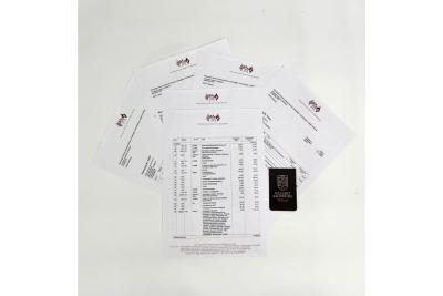 1964 Alfa Romeo Giulietta Ti &ldquo;Restored condition&rdquo;