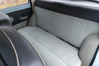 1964 Alfa Romeo Giulietta Ti &ldquo;Restored condition&rdquo;