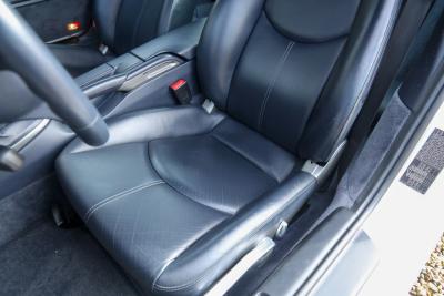 2004 Porsche 997 Carrera S 3.8 Coup&eacute; &ldquo;Six-speed manual gearbox&rdquo;