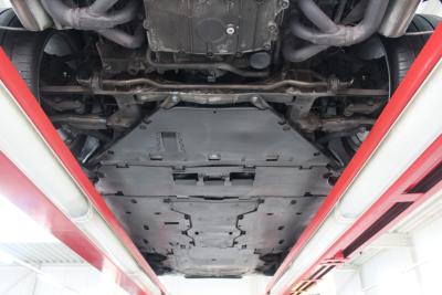 2004 Porsche 997 Carrera S 3.8 Coup&eacute; &ldquo;Six-speed manual gearbox&rdquo;