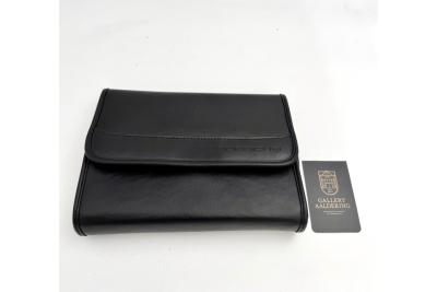 2004 Porsche 997 Carrera S 3.8 Coup&eacute; &ldquo;Six-speed manual gearbox&rdquo;