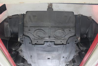 2004 Porsche 997 Carrera S 3.8 Coup&eacute; &ldquo;Six-speed manual gearbox&rdquo;