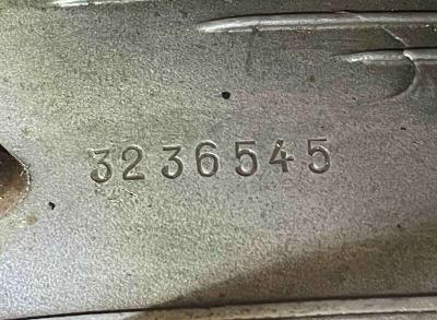 NSU SPORTSMAX REPLICA