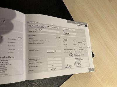 2011 Mercedes - Benz SL500