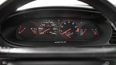 1988 Porsche 944 Turbo Cup &ldquo;Diet 7UP VIP&rdquo;