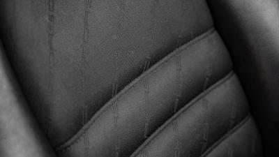 1988 Porsche 944 Turbo Cup &ldquo;Diet 7UP VIP&rdquo;