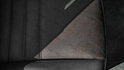 1988 Porsche 944 Turbo Cup &ldquo;Diet 7UP VIP&rdquo;