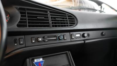 1988 Porsche 944 Turbo Cup &ldquo;Diet 7UP VIP&rdquo;