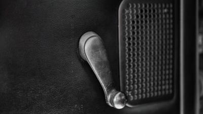 1988 Porsche 944 Turbo Cup &ldquo;Diet 7UP VIP&rdquo;