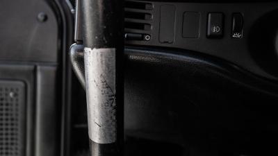 1988 Porsche 944 Turbo Cup &ldquo;Diet 7UP VIP&rdquo;