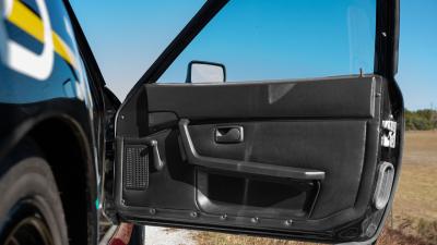 1988 Porsche 944 Turbo Cup &ldquo;Diet 7UP VIP&rdquo;