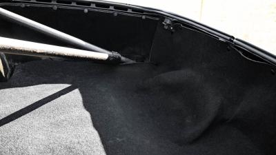 1988 Porsche 944 Turbo Cup &ldquo;Diet 7UP VIP&rdquo;