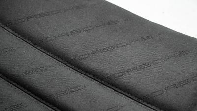 1988 Porsche 944 Turbo Cup &ldquo;Diet 7UP VIP&rdquo;