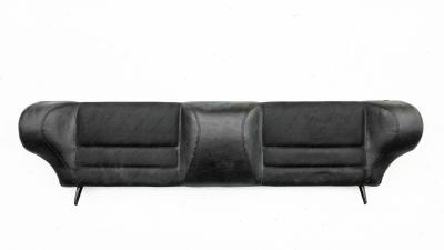 1988 Porsche 944 Turbo Cup &ldquo;Diet 7UP VIP&rdquo;