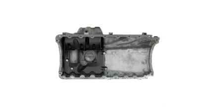 1988 Porsche 944 Turbo Cup &ldquo;Diet 7UP VIP&rdquo;