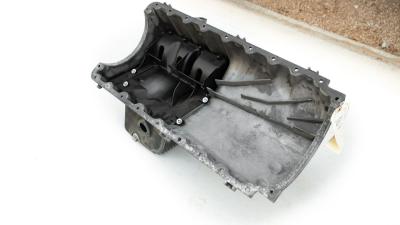 1988 Porsche 944 Turbo Cup &ldquo;Diet 7UP VIP&rdquo;