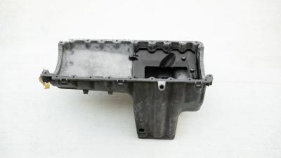 1988 Porsche 944 Turbo Cup &ldquo;Diet 7UP VIP&rdquo;