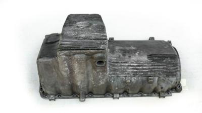 1988 Porsche 944 Turbo Cup &ldquo;Diet 7UP VIP&rdquo;