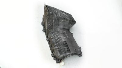 1988 Porsche 944 Turbo Cup &ldquo;Diet 7UP VIP&rdquo;