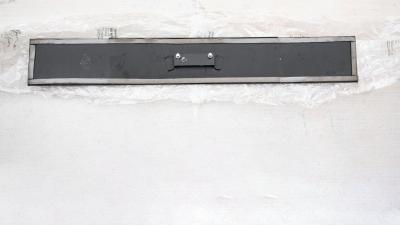 1988 Porsche 944 Turbo Cup &ldquo;Diet 7UP VIP&rdquo;