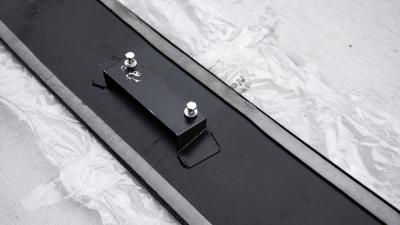 1988 Porsche 944 Turbo Cup &ldquo;Diet 7UP VIP&rdquo;