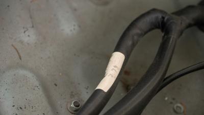 1980 Porsche 924 SCCA D-Production