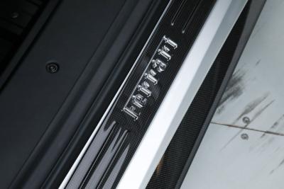 2019 Ferrari 488 PISTA