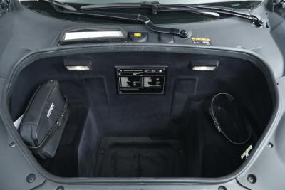 2019 Ferrari 488 PISTA