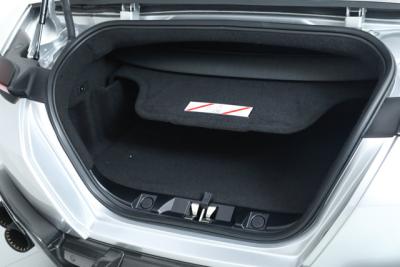 2024 Ferrari ROMA SPIDER