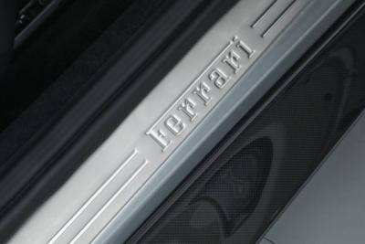 2024 Ferrari ROMA SPIDER